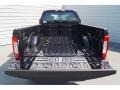 Shadow Black - F350 Super Duty XL Crew Cab 4x4 Photo No. 8