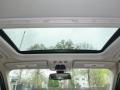 2014 BMW 3 Series Saddle Brown Interior Sunroof Photo