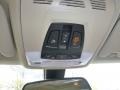 Saddle Brown Controls Photo for 2014 BMW 3 Series #119999961