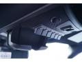 Shadow Black - F350 Super Duty Platinum Crew Cab 4x4 Photo No. 15