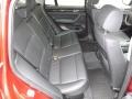 Vermilion Red Metallic - X3 xDrive28i Photo No. 24