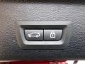Vermilion Red Metallic - X3 xDrive28i Photo No. 28