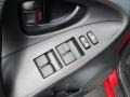 Barcelona Red Metallic - RAV4 Sport Photo No. 14