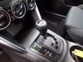  2014 CX-5 Sport AWD SKYACTIV-Drive 6 Speed Sport Automatic Shifter