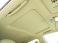 2010 Starfire White Pearl Lexus RX 350  photo #24