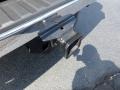 Deep Ruby Metallic - Silverado 2500HD LT Double Cab 4x4 Photo No. 7