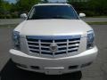 White Diamond - Escalade ESV Premium AWD Photo No. 5