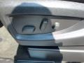 Deep Ruby Metallic - Silverado 2500HD LT Double Cab 4x4 Photo No. 25