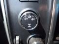 Deep Ruby Metallic - Silverado 2500HD LT Double Cab 4x4 Photo No. 26