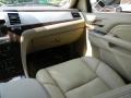 2010 White Diamond Cadillac Escalade ESV Premium AWD  photo #14