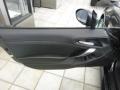 2017 Grigio Moda Meteor Grey Fiat 124 Spider Classica Roadster  photo #10