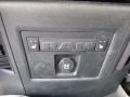 Delmonico Red Pearl - 2500 Laramie Mega Cab 4x4 Photo No. 9