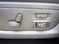 Delmonico Red Pearl - 2500 Laramie Mega Cab 4x4 Photo No. 13