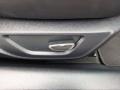 Oxford White - Mustang EcoBoost Premium Convertible Photo No. 13