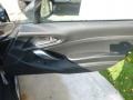 Bronzo Magnetico Titanium - 124 Spider Classica Roadster Photo No. 6