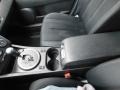 2011 Brilliant Black Mazda CX-7 i Sport  photo #22