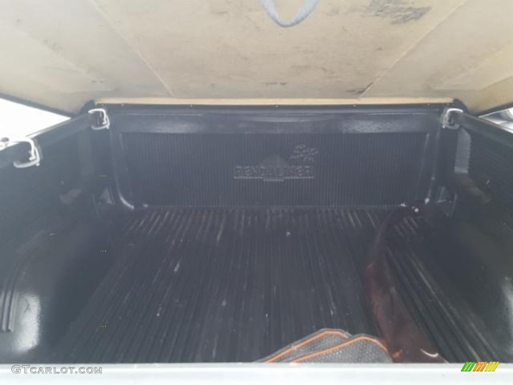 1997 F150 XLT Extended Cab 4x4 - Pacific Green Metallic / Medium Prairie Tan photo #7