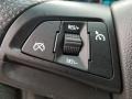 Black Granite Metallic - Cruze LT Photo No. 19