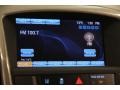 Medium Titanium Audio System Photo for 2017 Buick Verano #120009273