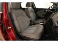 Medium Titanium Front Seat Photo for 2017 Buick Verano #120009348
