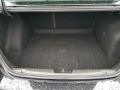 Black Granite Metallic - Cruze LT Photo No. 24