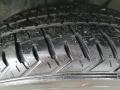Black Granite Metallic - Cruze LT Photo No. 25