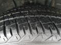 Black Granite Metallic - Cruze LT Photo No. 28