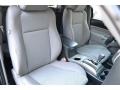 Black - Tacoma V6 Access Cab 4x4 Photo No. 18