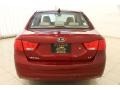 Spicy Red - Optima LX Photo No. 21