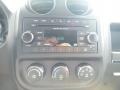 2017 Black Jeep Patriot Sport 4x4  photo #17