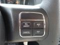 2017 Black Jeep Patriot Sport 4x4  photo #18