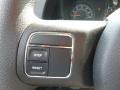 2017 Black Jeep Patriot Sport 4x4  photo #19