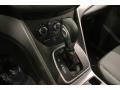 Charcoal Black Transmission Photo for 2013 Ford Escape #120010449