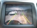 Bright White - Cherokee Limited 4x4 Photo No. 18