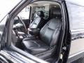 2013 Black Ice Metallic Cadillac Escalade Luxury AWD  photo #21