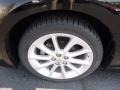 Obsidian Black - CT 200h Hybrid Premium Photo No. 5