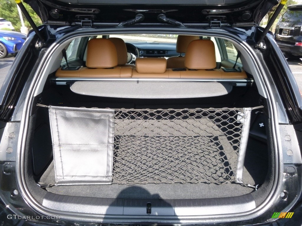 2011 CT 200h Hybrid Premium - Obsidian Black / Caramel photo #7