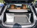 Obsidian Black - CT 200h Hybrid Premium Photo No. 7