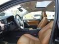 Obsidian Black - CT 200h Hybrid Premium Photo No. 8