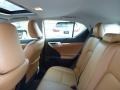 Obsidian Black - CT 200h Hybrid Premium Photo No. 9