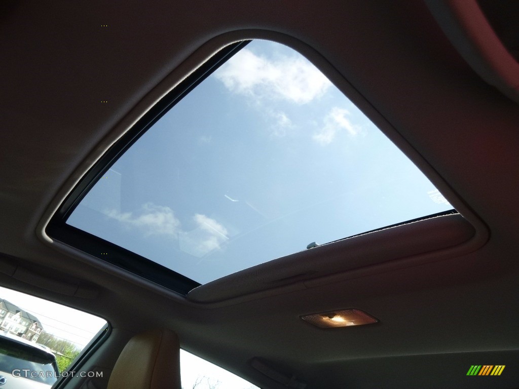 2011 CT 200h Hybrid Premium - Obsidian Black / Caramel photo #12