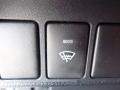 Obsidian Black - CT 200h Hybrid Premium Photo No. 15
