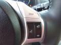 Obsidian Black - CT 200h Hybrid Premium Photo No. 18