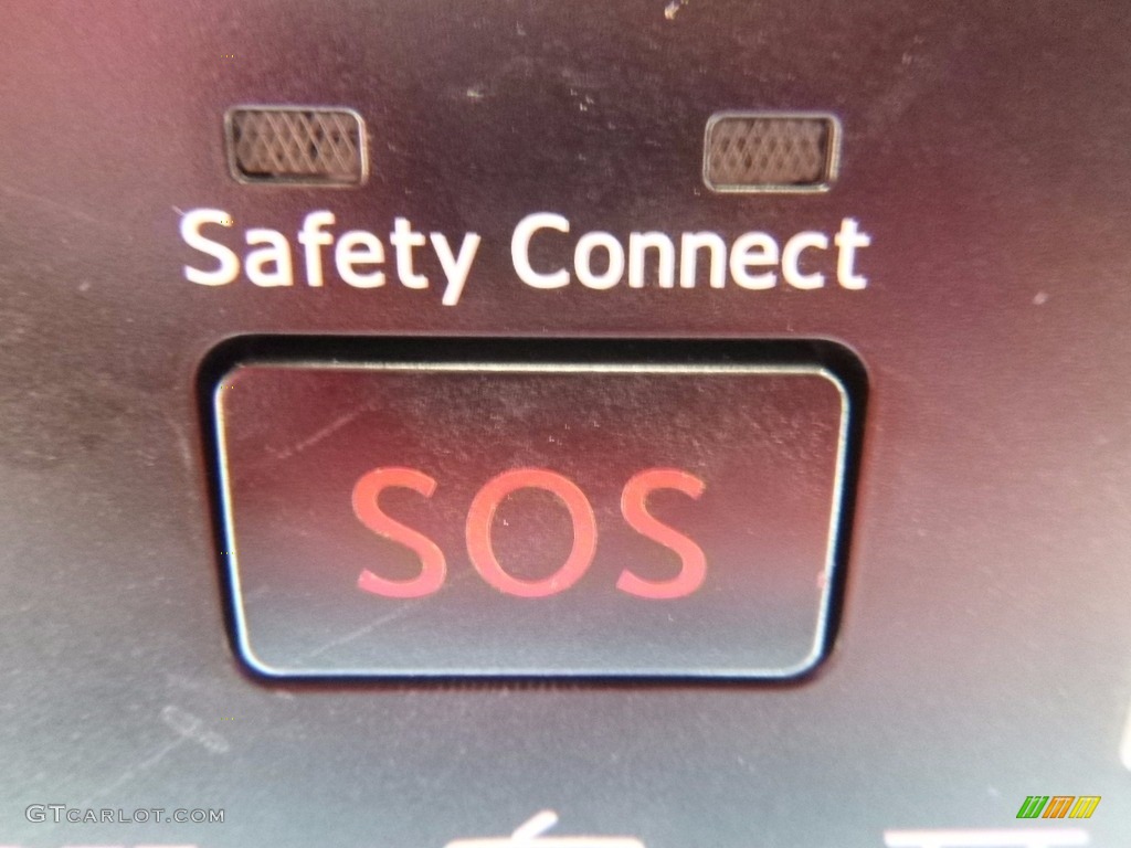 2011 CT 200h Hybrid Premium - Obsidian Black / Caramel photo #21