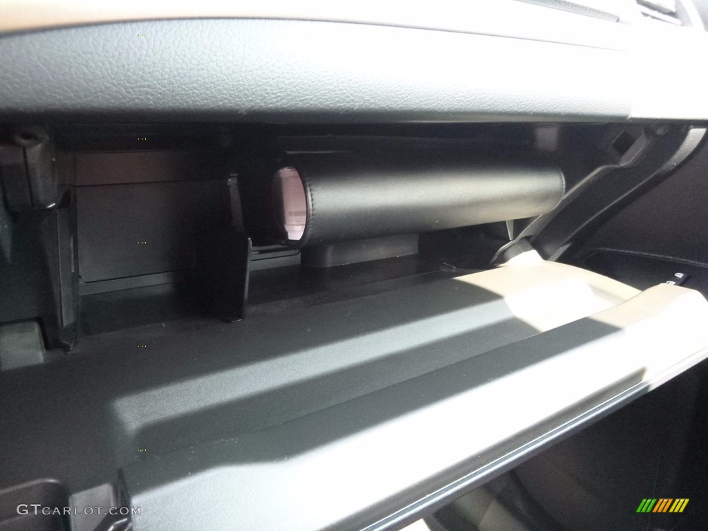 2011 CT 200h Hybrid Premium - Obsidian Black / Caramel photo #22