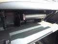Obsidian Black - CT 200h Hybrid Premium Photo No. 22