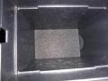 Obsidian Black - CT 200h Hybrid Premium Photo No. 23