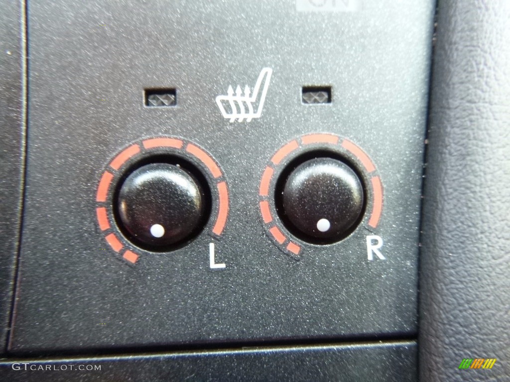 2011 CT 200h Hybrid Premium - Obsidian Black / Caramel photo #24