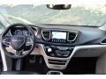 2017 Granite Crystal Metallic Chrysler Pacifica Touring L  photo #12