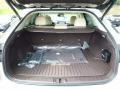 Satin Cashmere Metallic - RX 350 AWD Photo No. 7